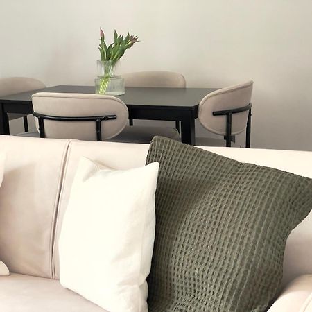 Great Value London Apartment With Garden In Tufnell Park Near Emirates Stadium And 10 Mins To Kings Cross Εξωτερικό φωτογραφία