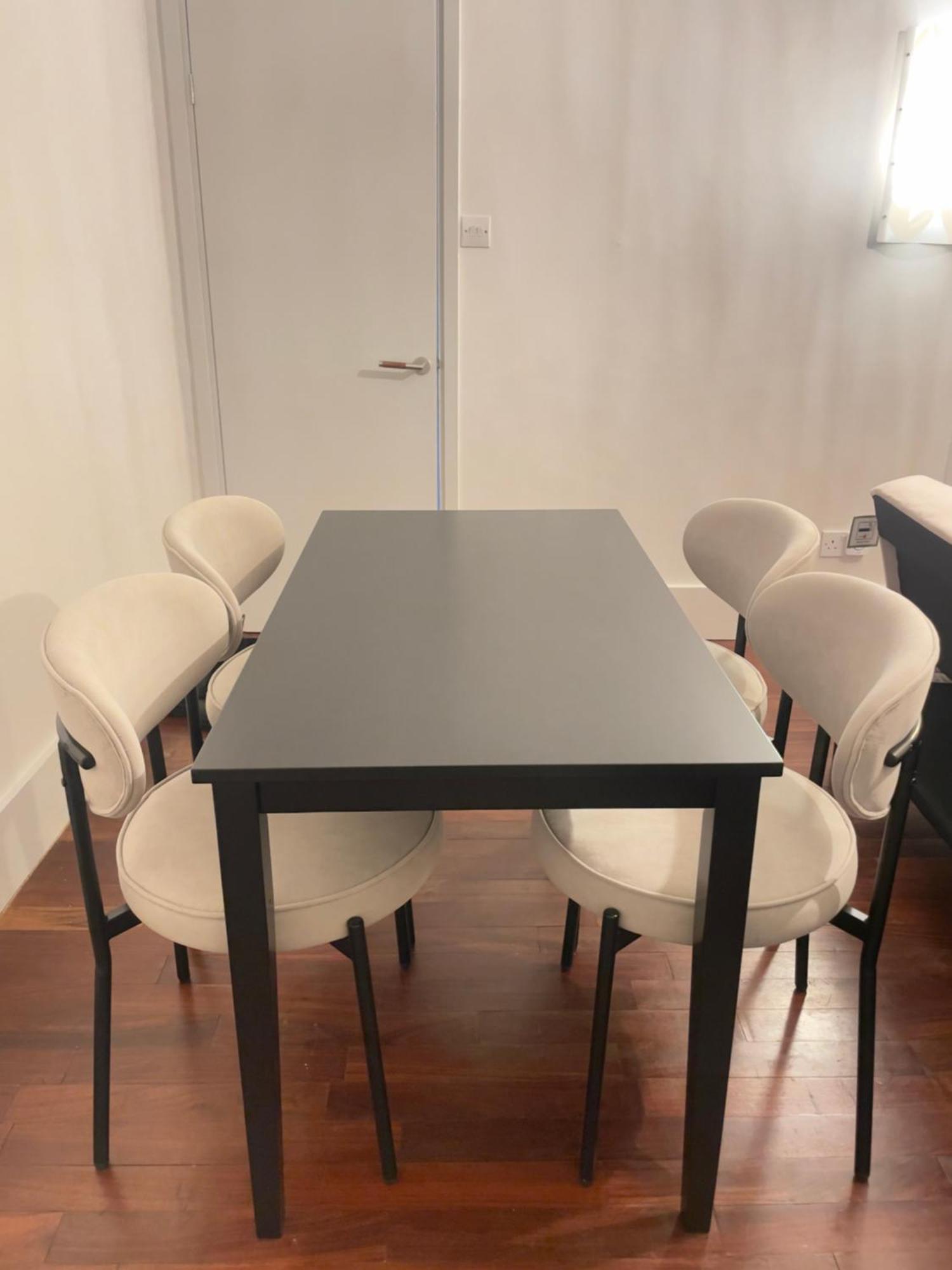 Great Value London Apartment With Garden In Tufnell Park Near Emirates Stadium And 10 Mins To Kings Cross Εξωτερικό φωτογραφία