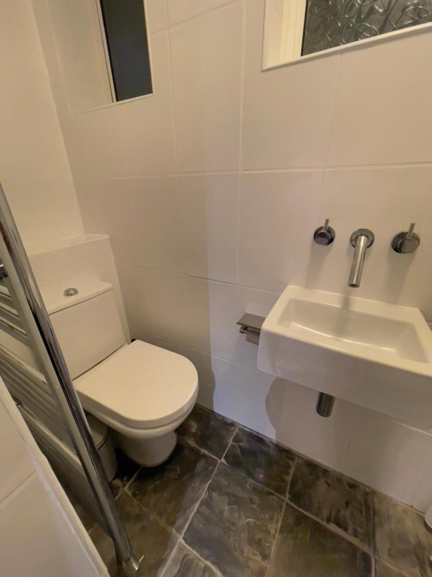 Great Value London Apartment With Garden In Tufnell Park Near Emirates Stadium And 10 Mins To Kings Cross Εξωτερικό φωτογραφία