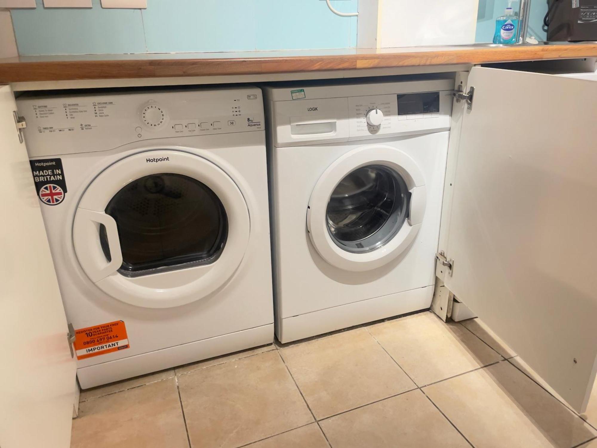 Great Value London Apartment With Garden In Tufnell Park Near Emirates Stadium And 10 Mins To Kings Cross Εξωτερικό φωτογραφία
