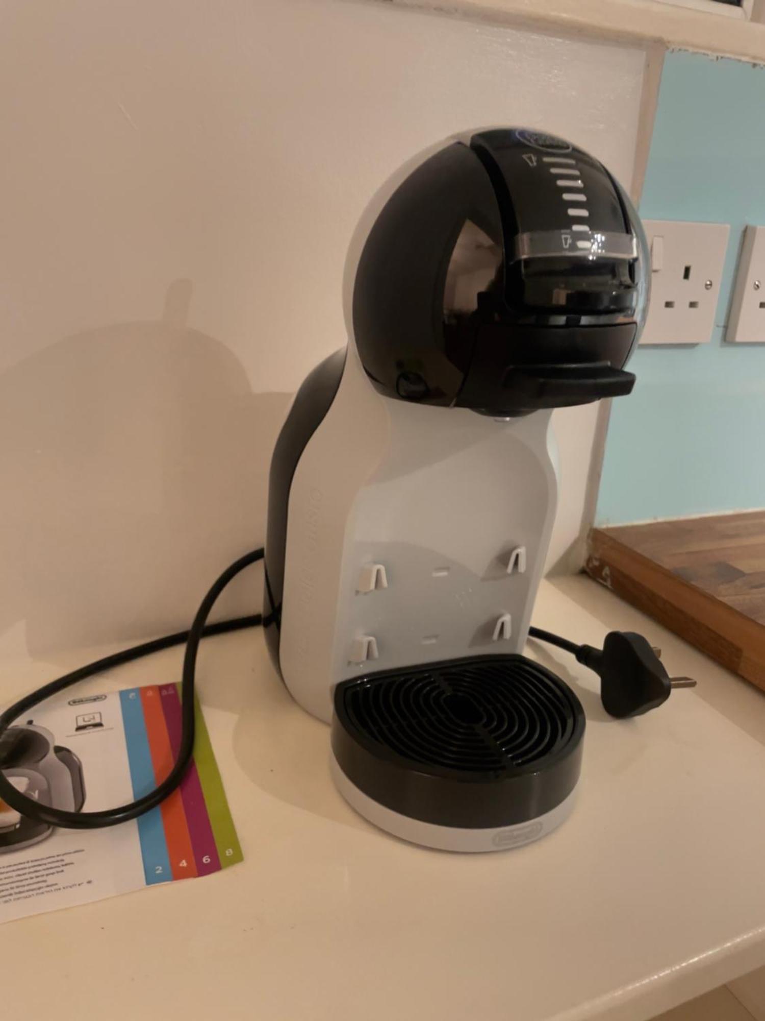 Great Value London Apartment With Garden In Tufnell Park Near Emirates Stadium And 10 Mins To Kings Cross Εξωτερικό φωτογραφία