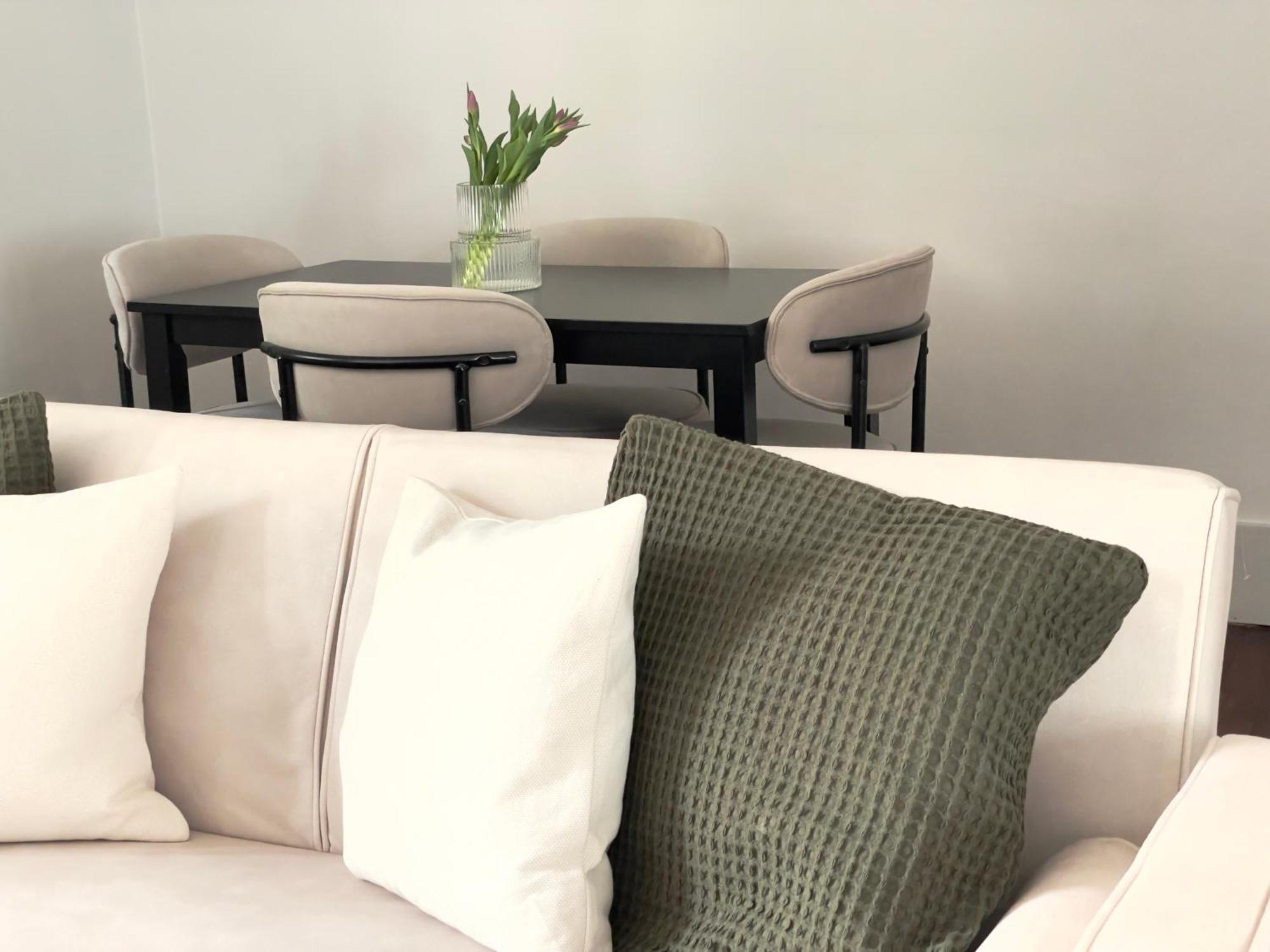 Great Value London Apartment With Garden In Tufnell Park Near Emirates Stadium And 10 Mins To Kings Cross Εξωτερικό φωτογραφία